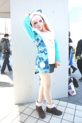 11月19日全国生猪价格最新行情：猪肉价格逐步企稳！“kaiyun·开云（中国）官方网站”(图3)