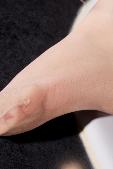 kaiyun.com|若无下家申鑫赛季结束或解散 主帅:希望有人接手(图1)