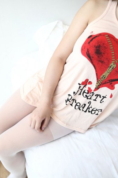 将生态环境保护的规矩立在前面“kaiyun·开云（中国）官方网站”(图2)