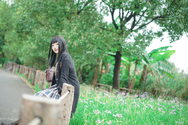 kaiyun·开云（中国）官方网站