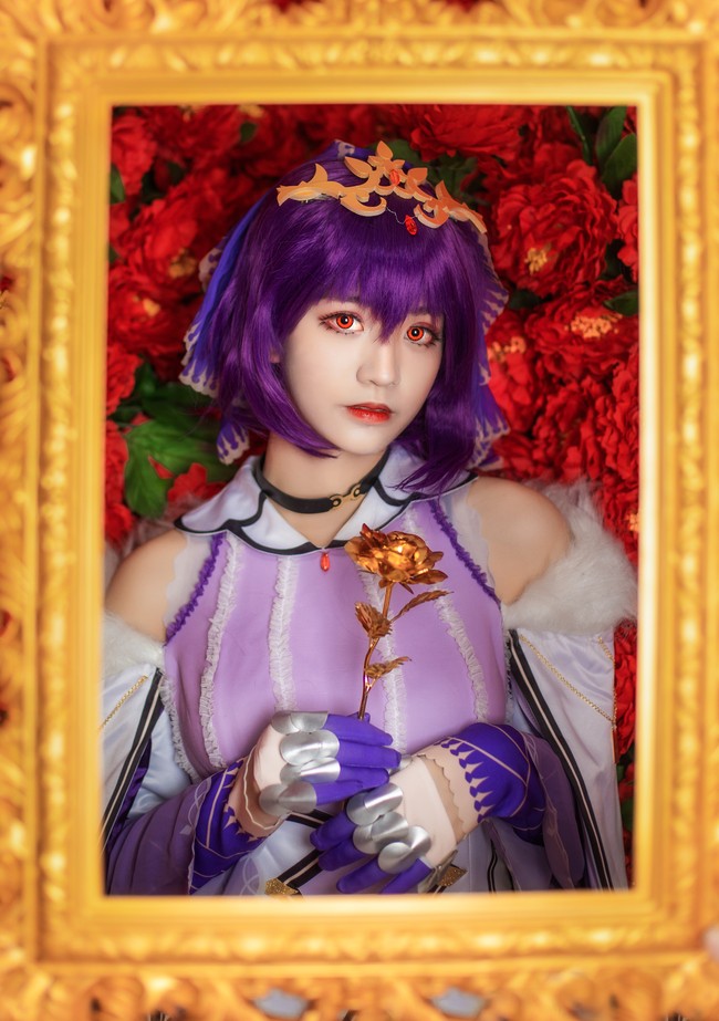 kaiyun·开云（中国）官方网站：桥头地瓜价格多少钱一斤？桥头地瓜高产种植技术有哪些？(图2)