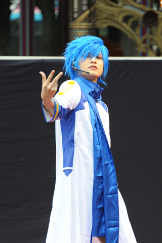 kaiyun·开云（中国）官方网站