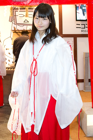 kaiyun·开云（中国）官方网站