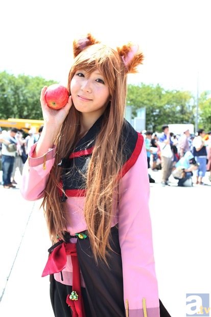 “kaiyun.com”四川俱乐部集体发文默哀:向英雄致敬 一路走好!(图2)