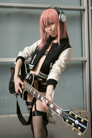 生物多样性谈判：“巴黎热”中的冷思考_kaiyun.com(图1)