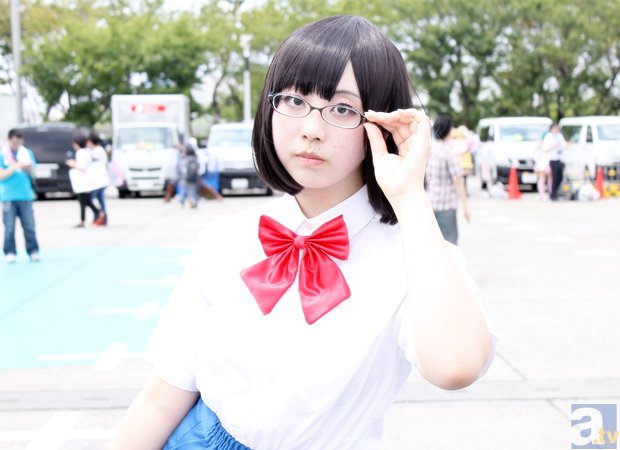 张春生回应晚婚假取消:符合规定生育都可享延长生育假【kaiyun.com】(图4)