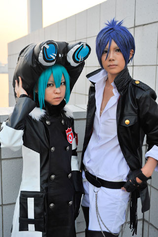 葡萄多少钱一斤?6月28日葡萄产区市场收购价格-kaiyun.com(图2)