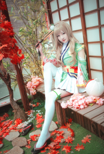 葡萄多少钱一斤?6月28日葡萄产区市场收购价格-kaiyun.com(图3)