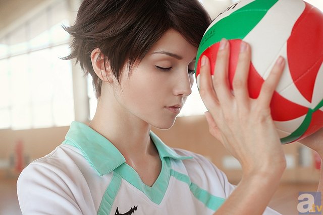 张春生回应晚婚假取消:符合规定生育都可享延长生育假【kaiyun.com】(图1)