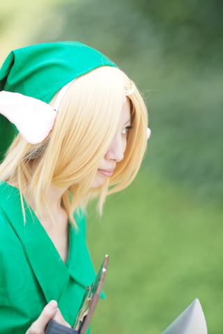 kaiyun·开云（中国）官方网站-乌桕多少钱一棵？有什么功效与作用？乌桕种植环境要求(图3)