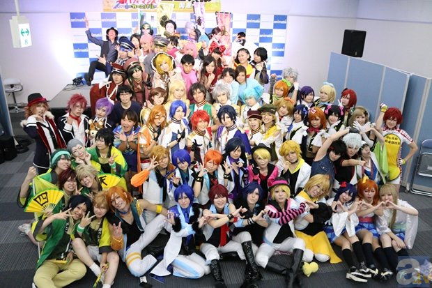 kaiyun·开云（中国）官方网站