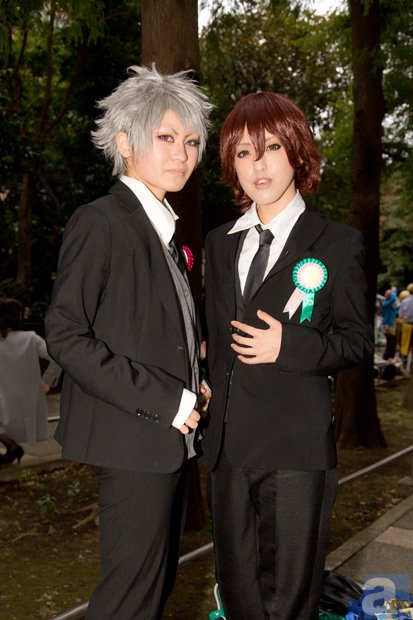 kaiyun·开云（中国）官方网站