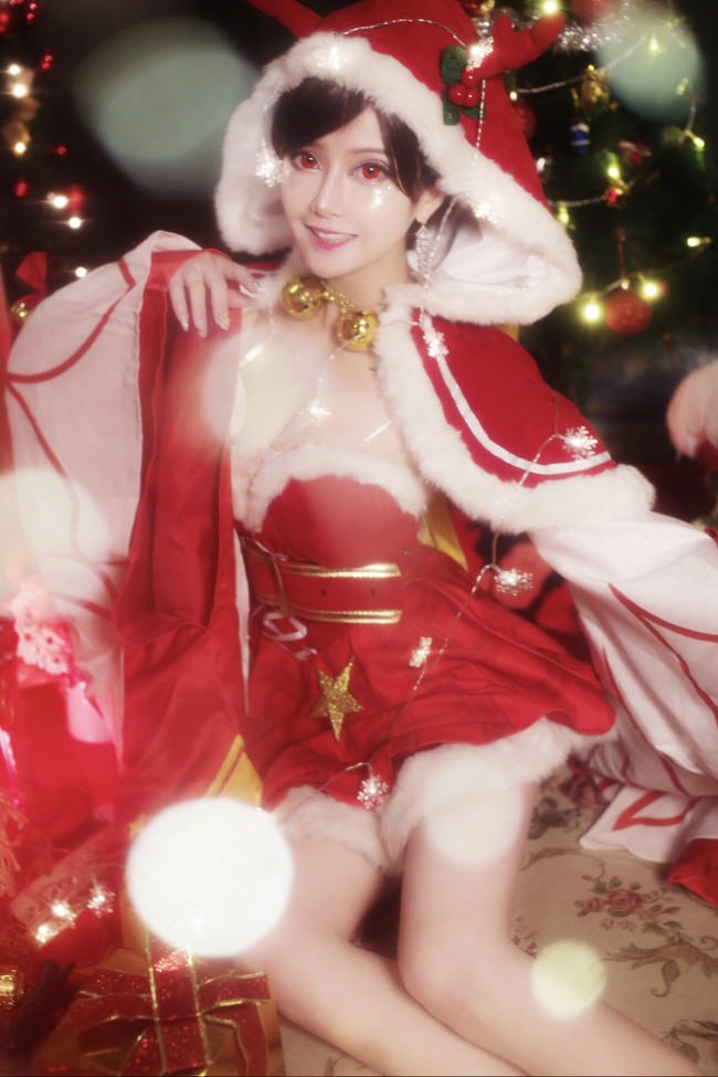 kaiyun·开云（中国）官方网站