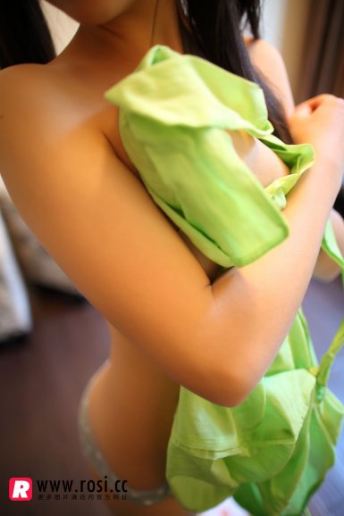 多位中央部委领导为被强拆的养殖场说话，盲目禁养为何拦不住？|kaiyun·开云（中国）官方网站(图4)