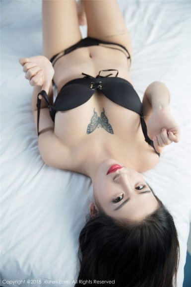 ‘kaiyun·开云（中国）官方网站’报告显示我国生态足迹增速远高于生物承载力_新闻中心_新闻中心(图1)