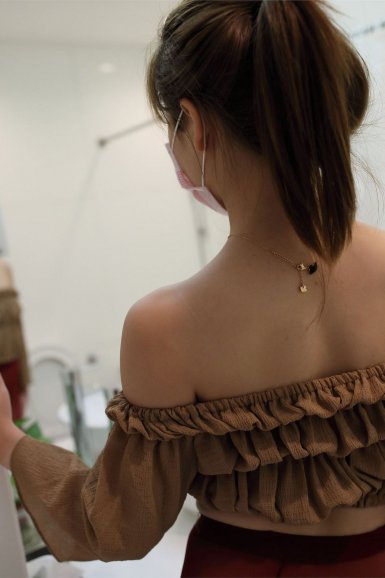 kaiyun·开云（中国）官方网站