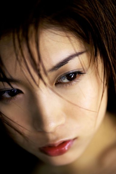 kaiyun·开云（中国）官方网站